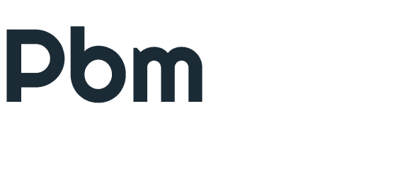 Sign Up Thumbnail